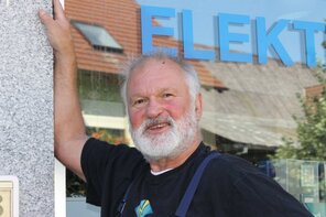Fachleute für Ihr Haus und Ihre Wohnung.